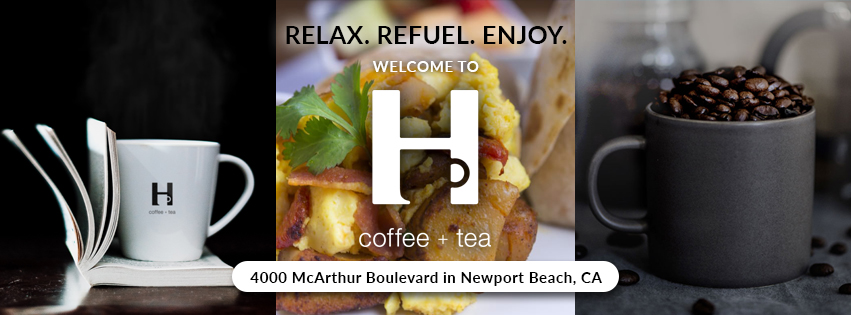 Photo of H Coffee and Tea