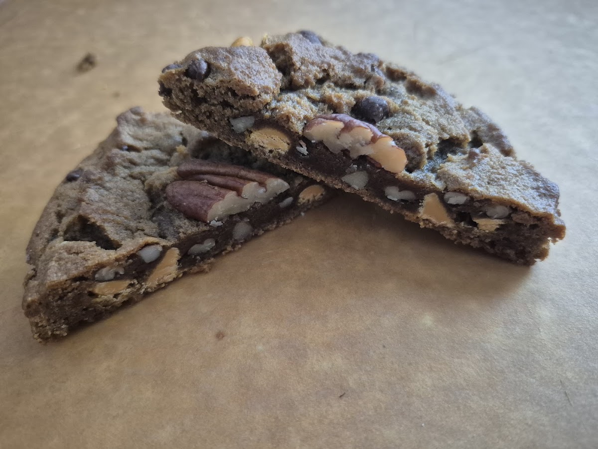 Photo of Kneads & Wants Artisan Bakery and Cafe
