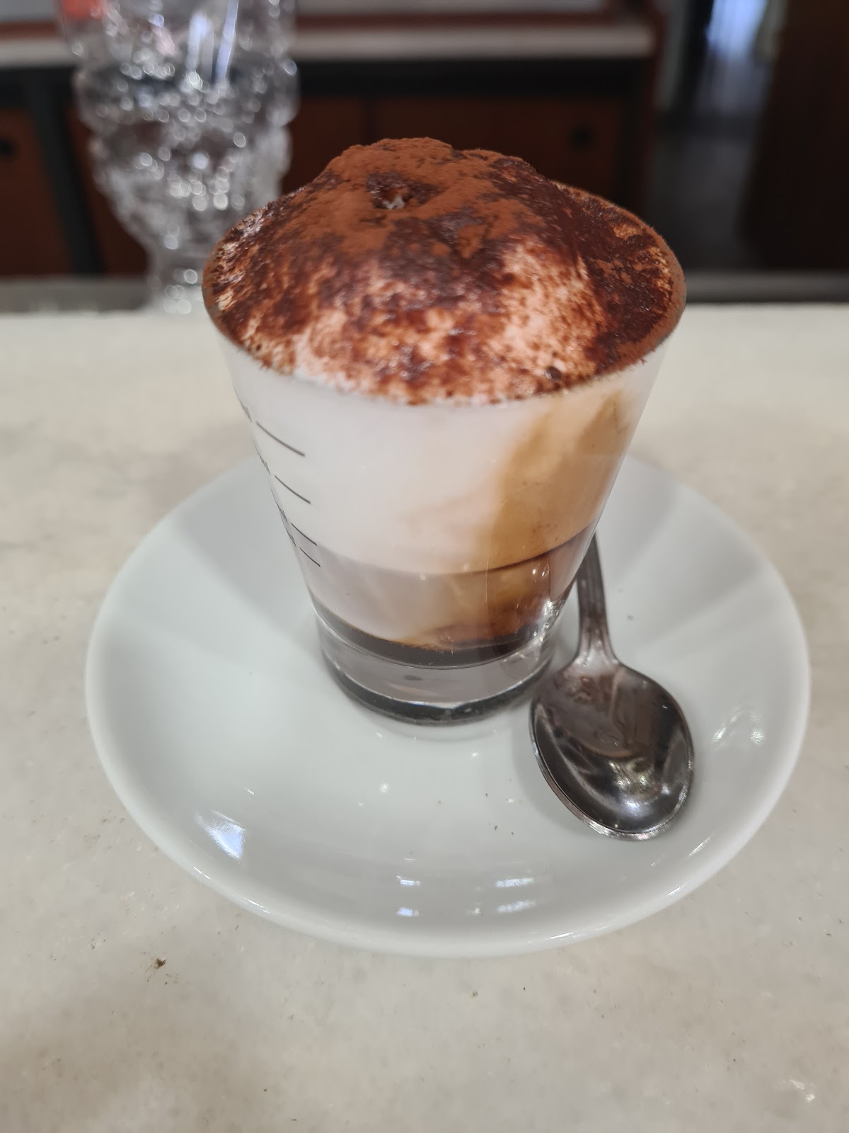 Photo of Caffe Imperial