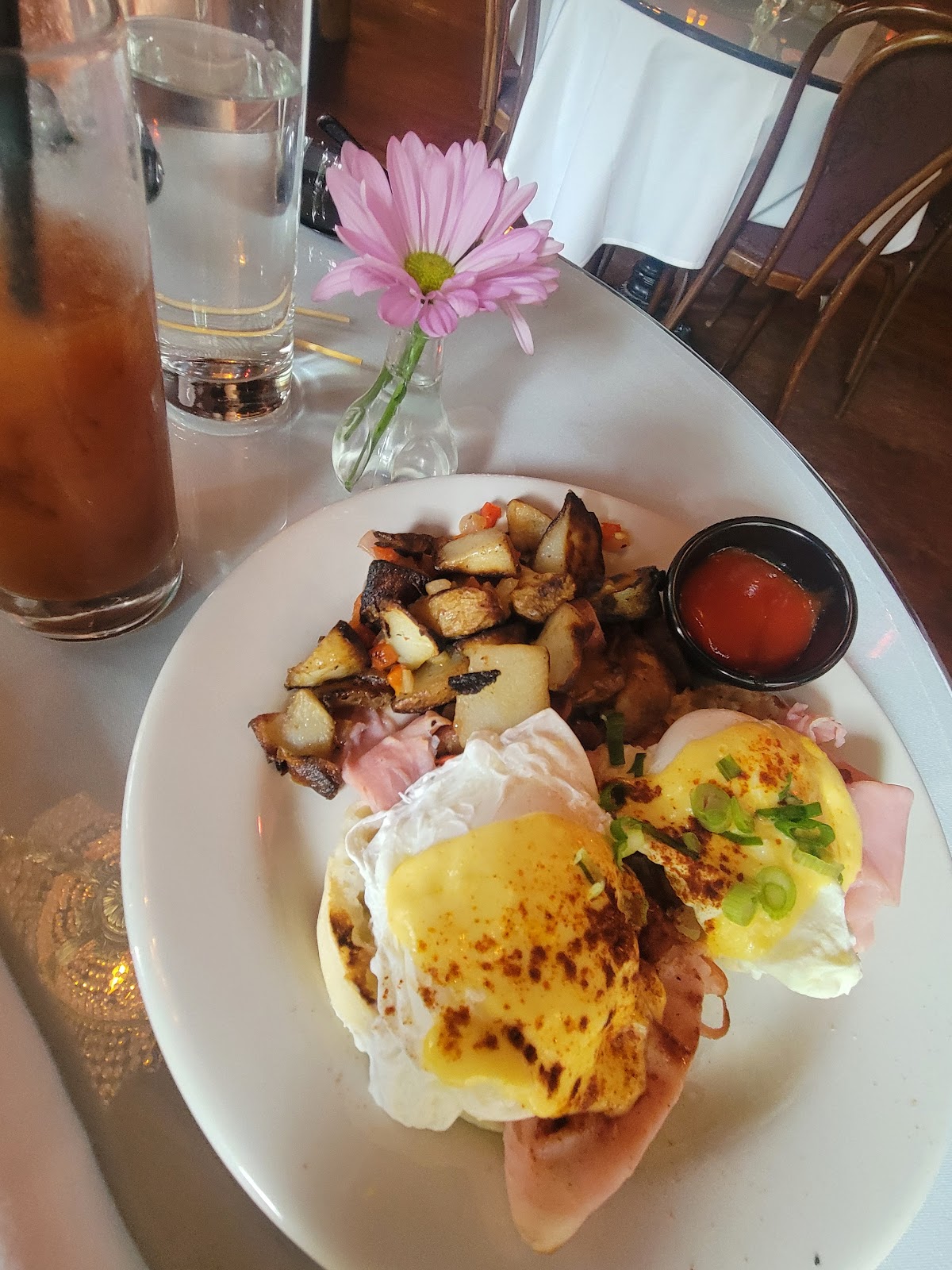 Photo of Café Intermezzo