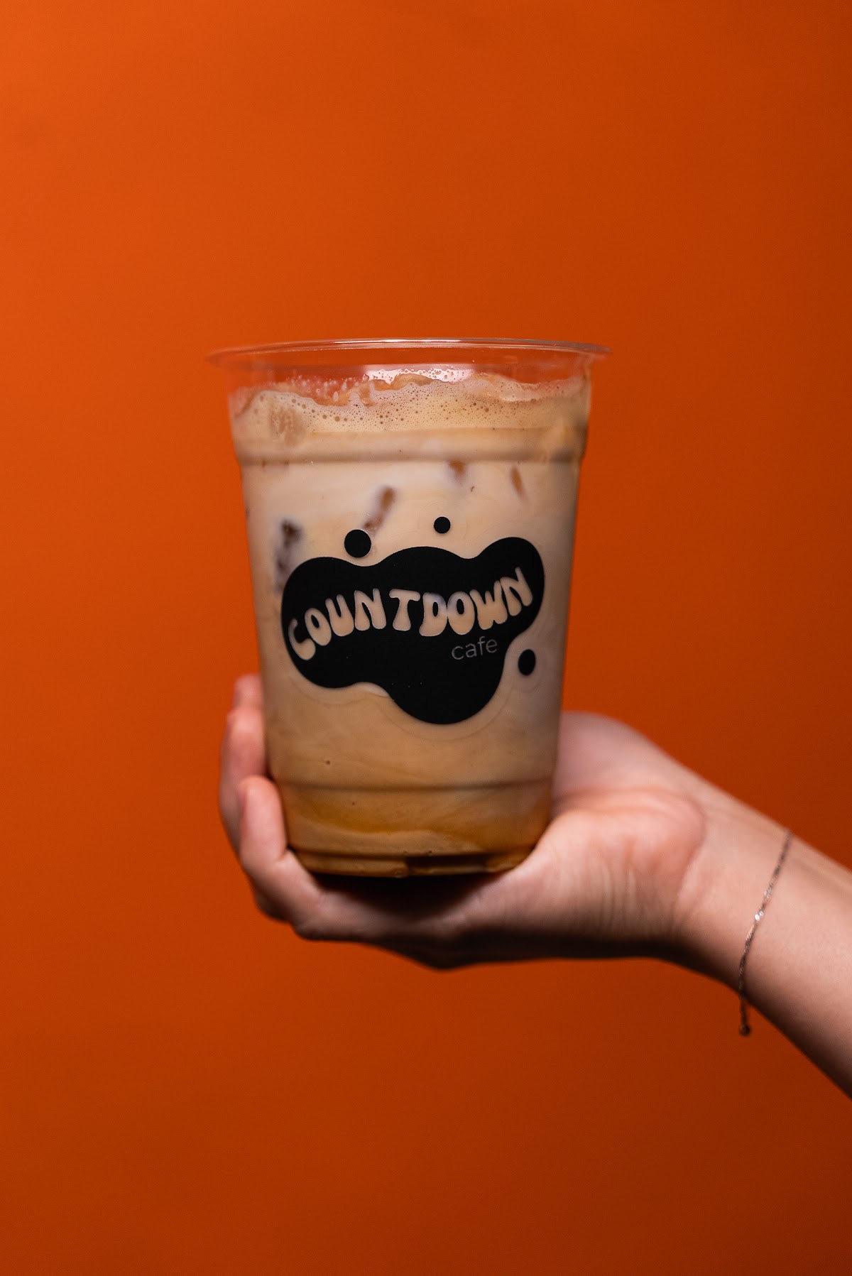 Photo of Countdown Cafe