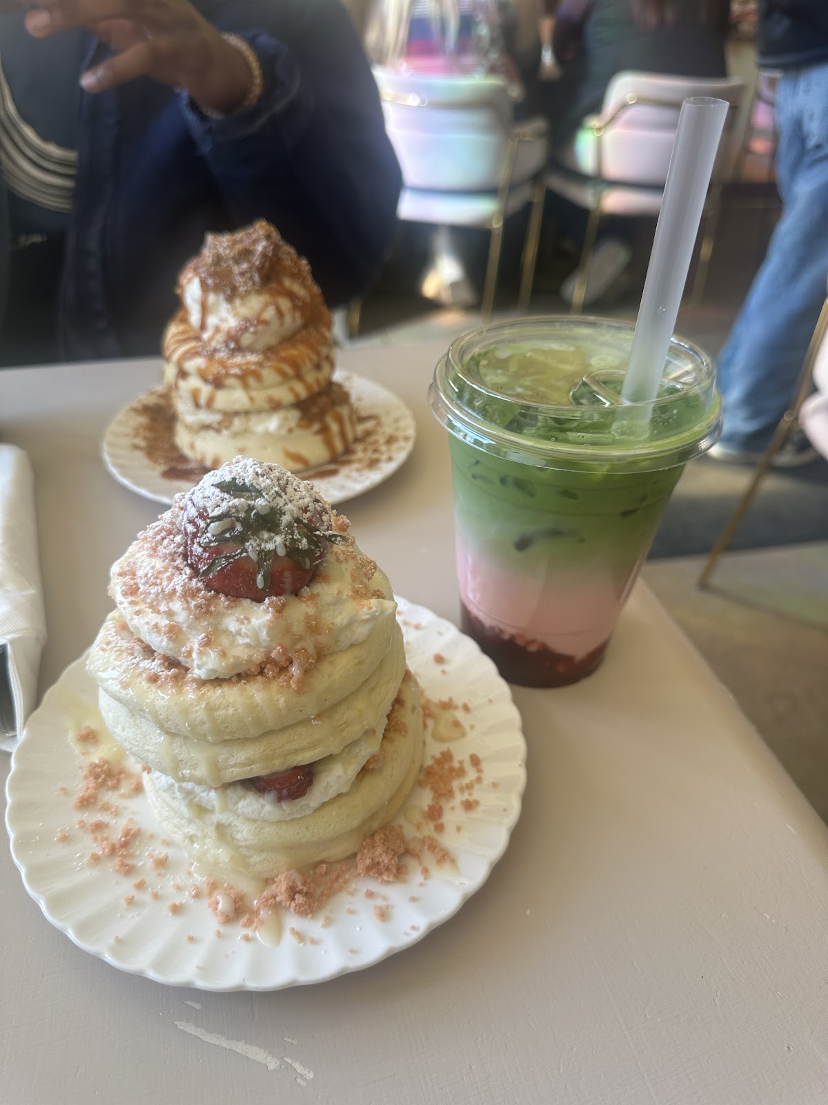 Photo of Thirty-Six Cafe
