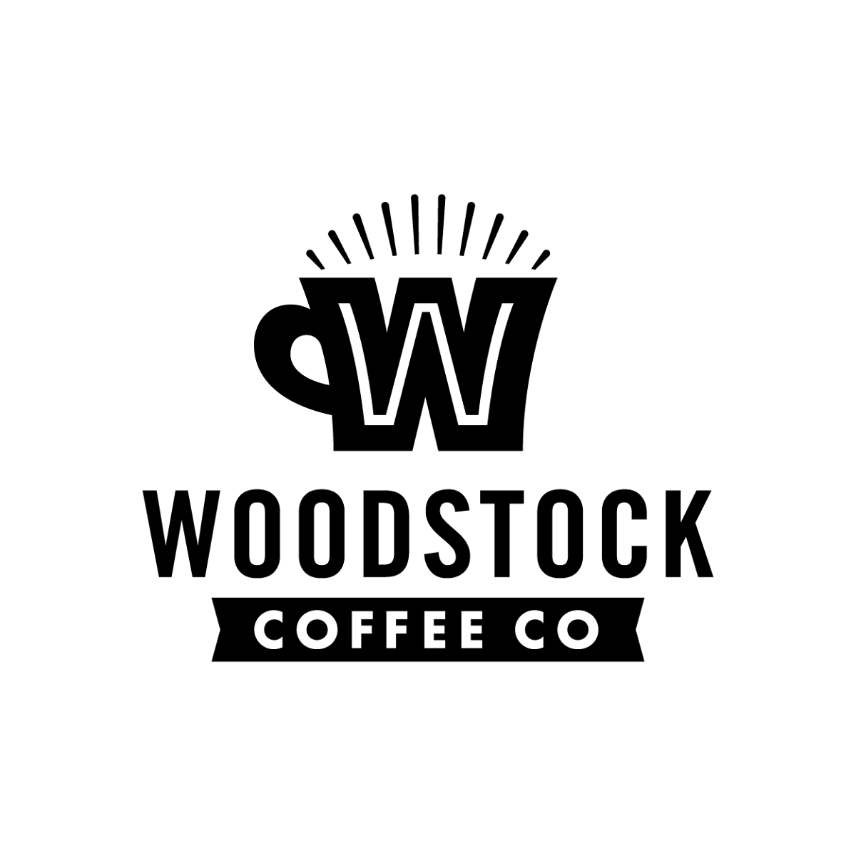 Photo of The Woodstock Coffee Company