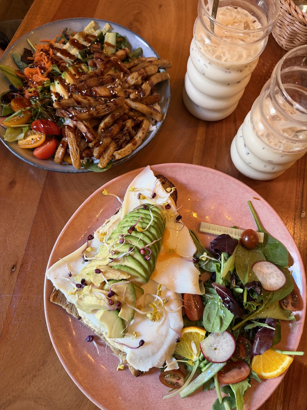 Photo of Cello Cafe