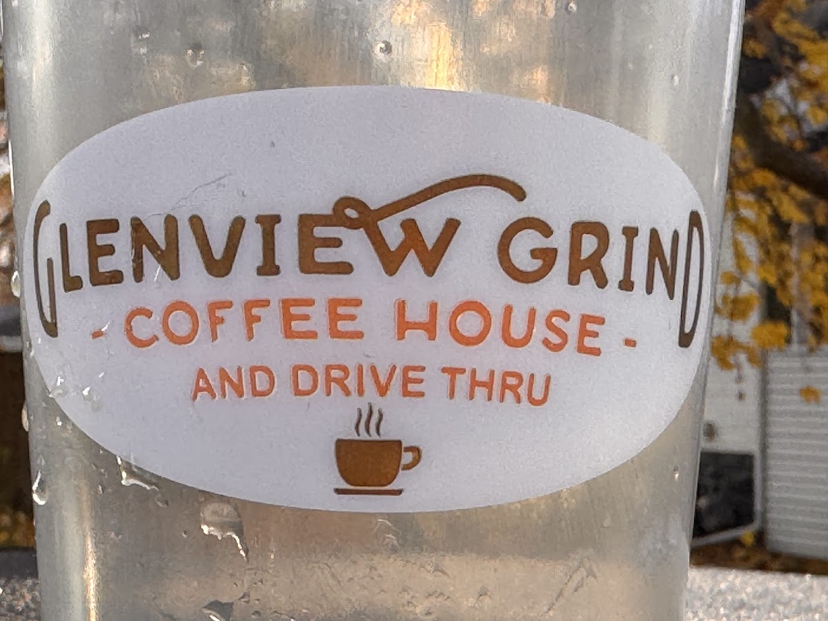 Photo of Glenview Grind