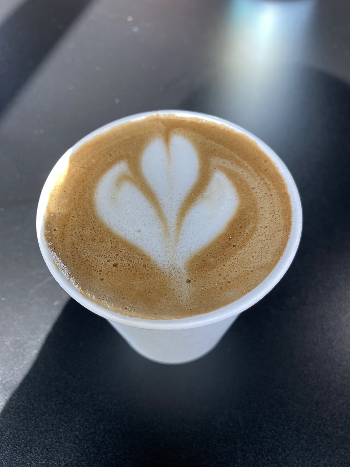 Photo of Arrowhead Coffee