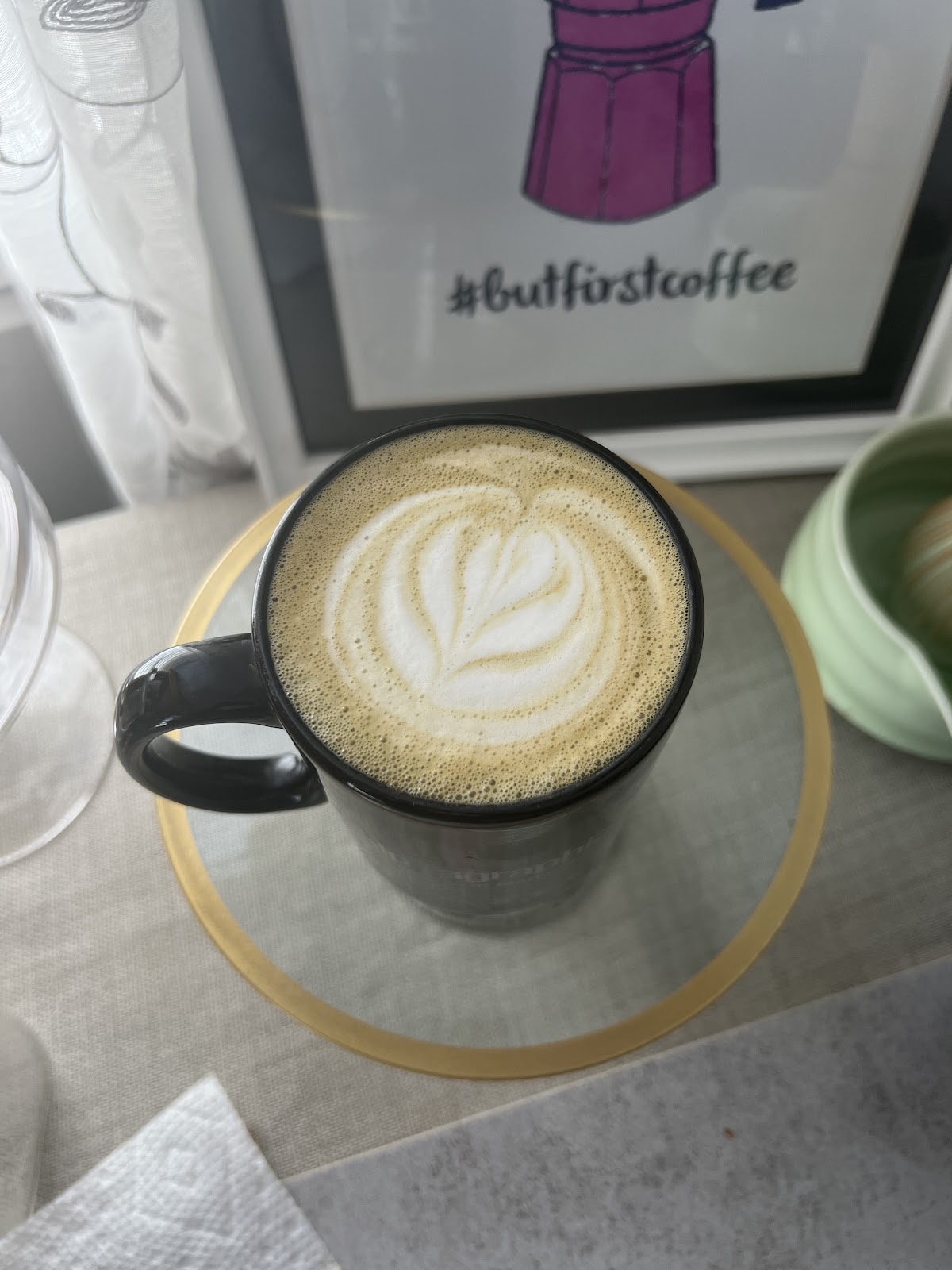 Photo of Canela Café