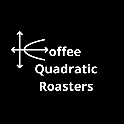 Photo of Coffee Quadratic Roasters