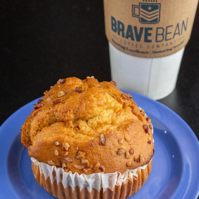 Photo of Brave Bean Coffee Company - North Shore