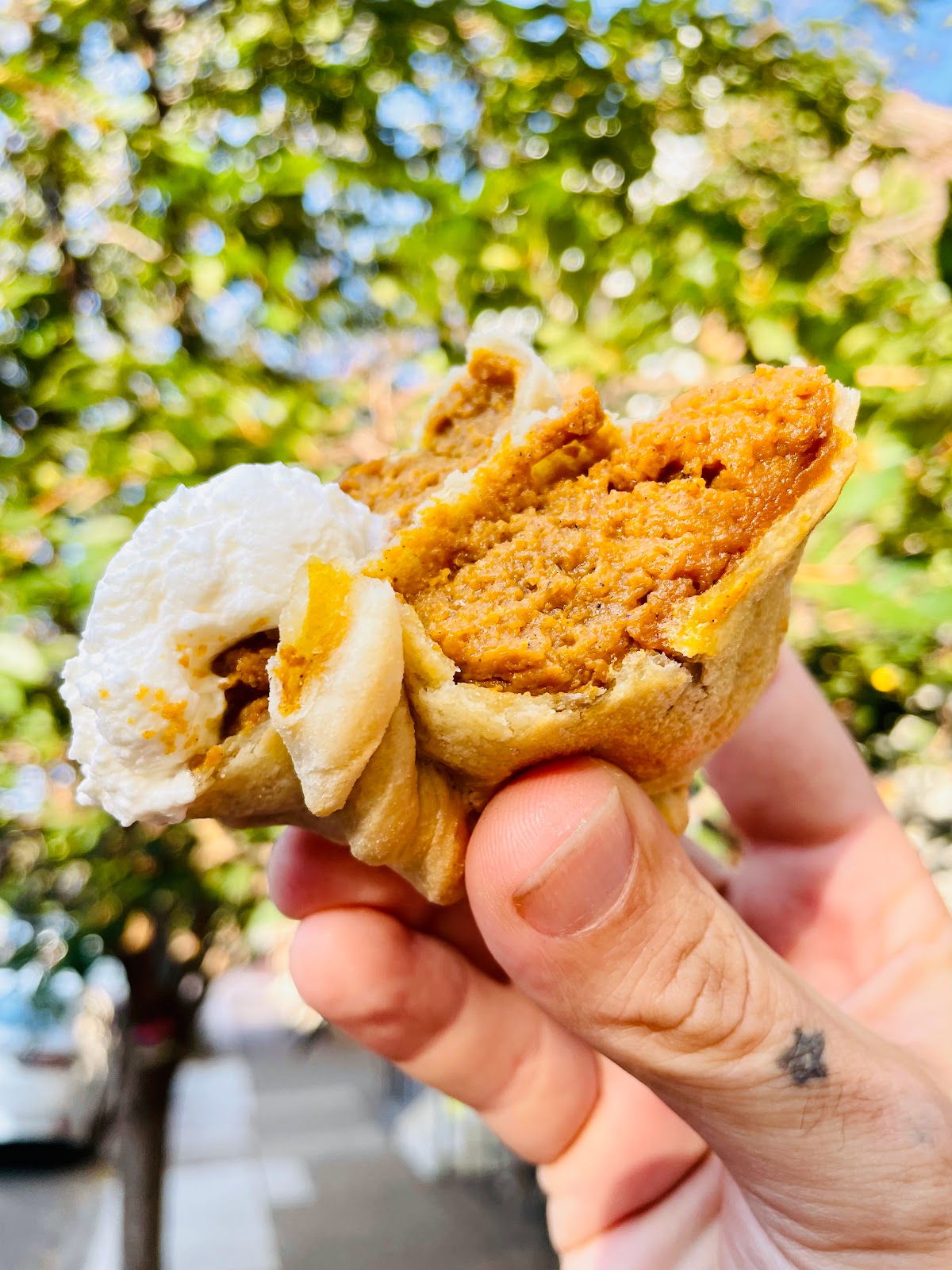 Photo of Little Susie's Coffee and Pie