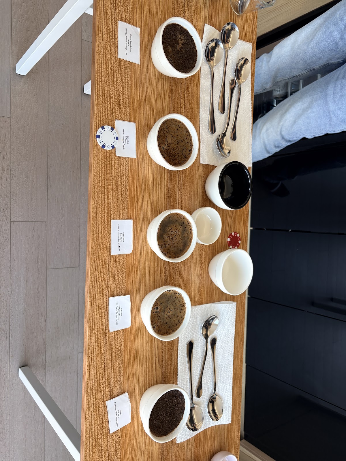 Photo of 11th R Coffee