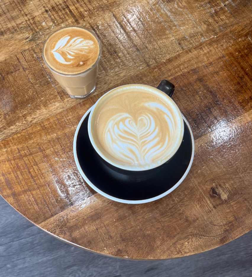 Photo of Duo Coffee and Pilates