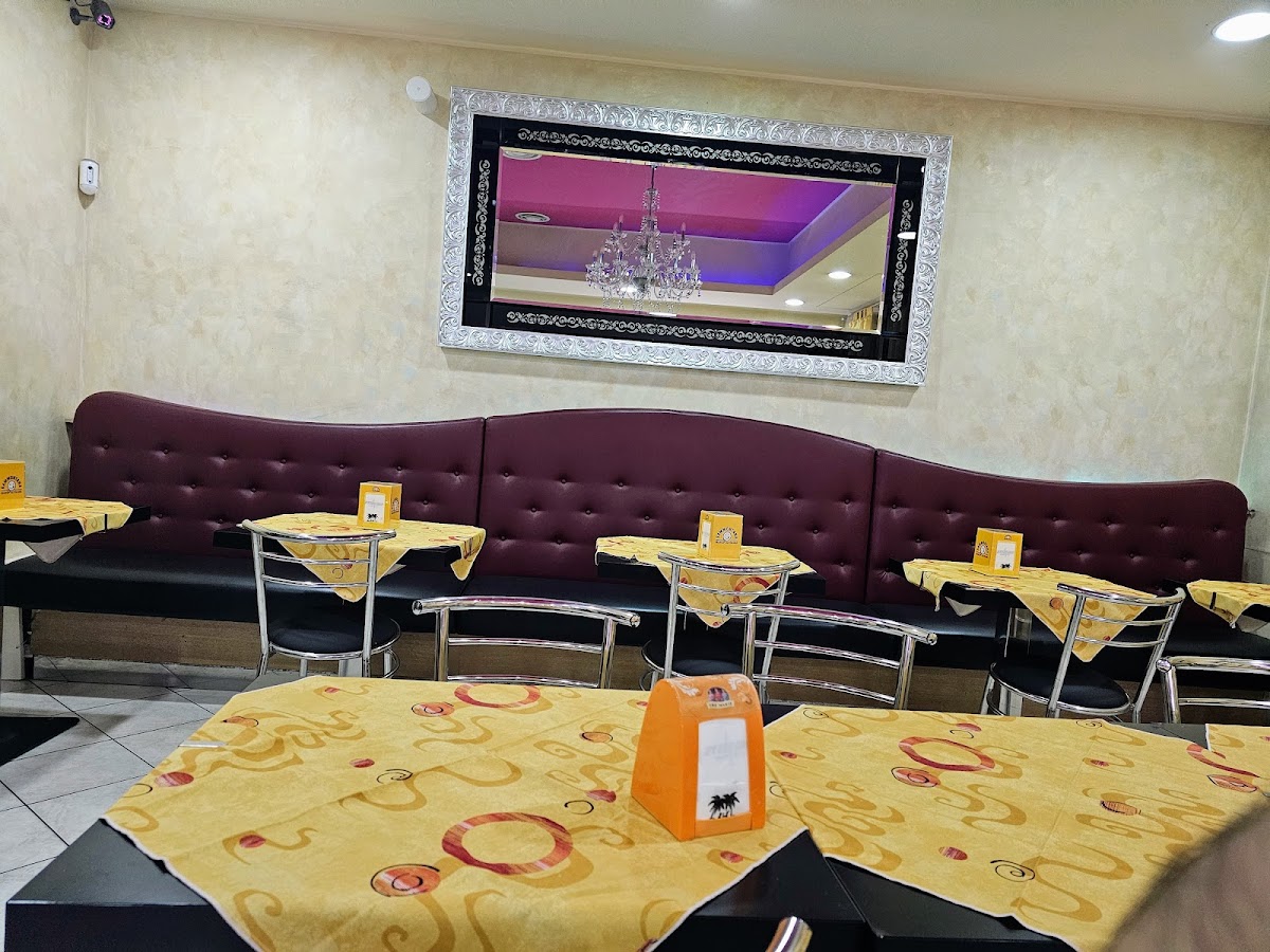 Photo of Bar Gelateria Venezia