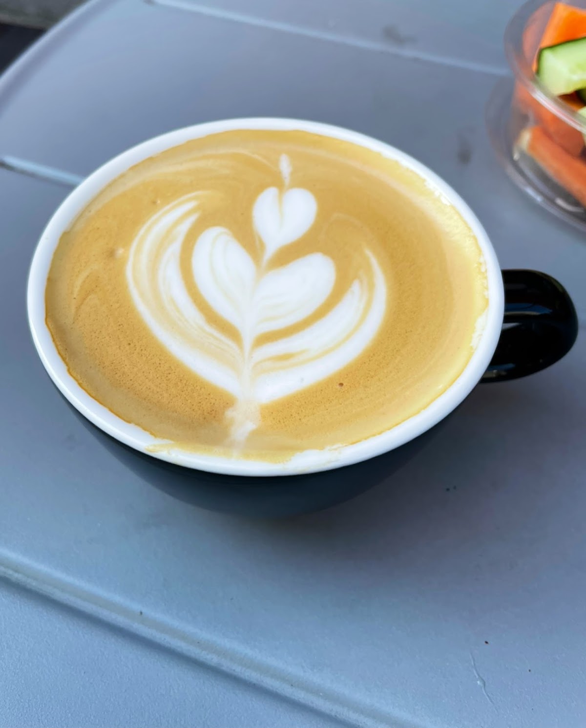 Photo of Rams Roasters