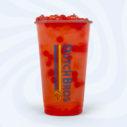 Photo of Dutch Bros. Coffee