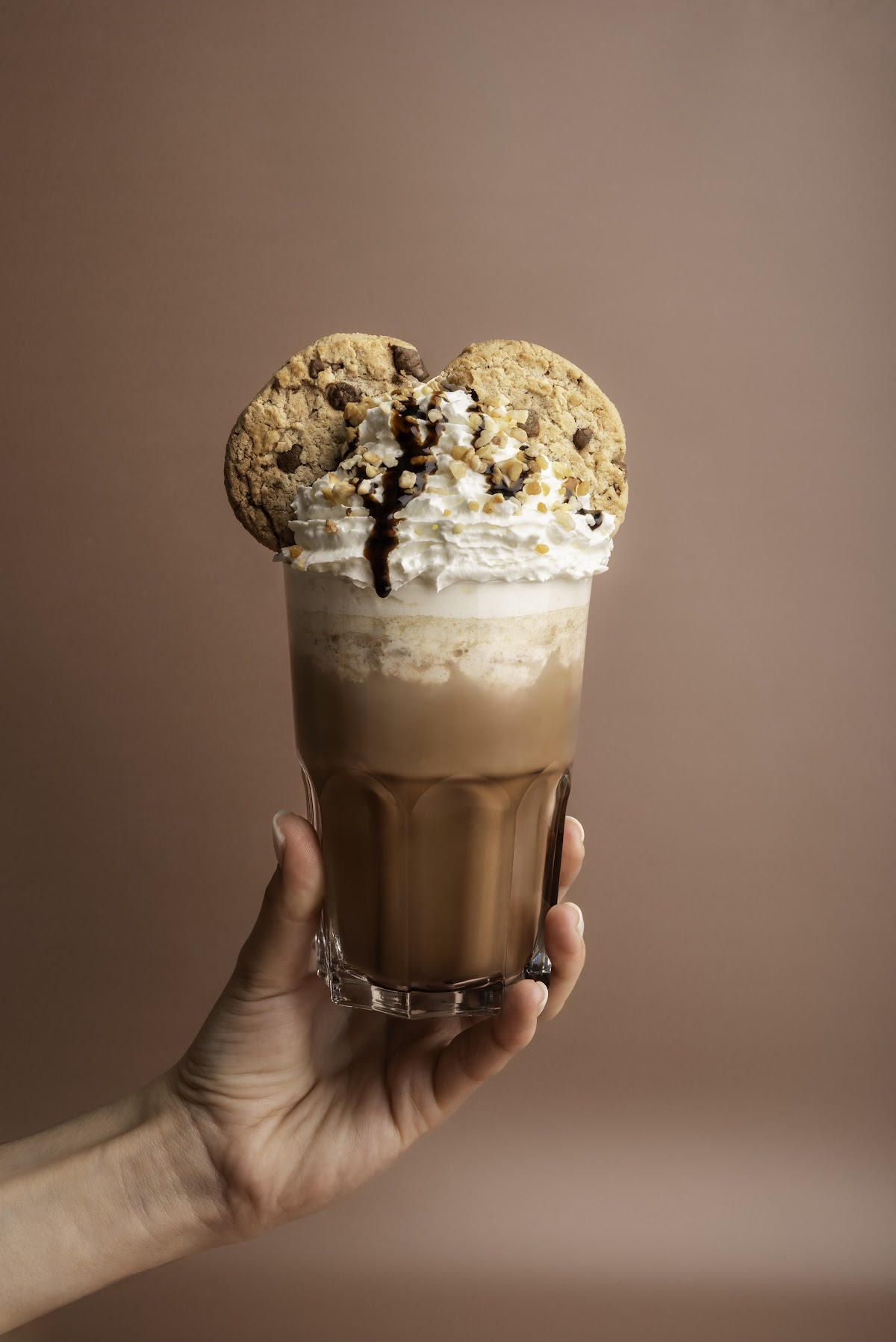 Photo of French Coffee Shop