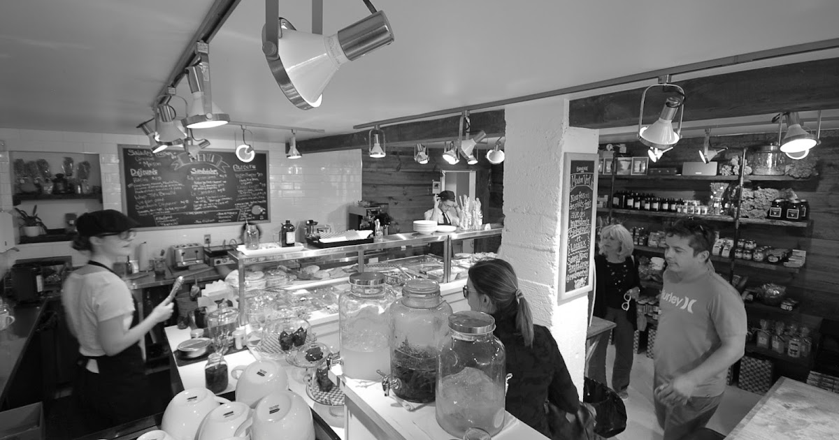 Oliveraies Ktima Barakaris interior