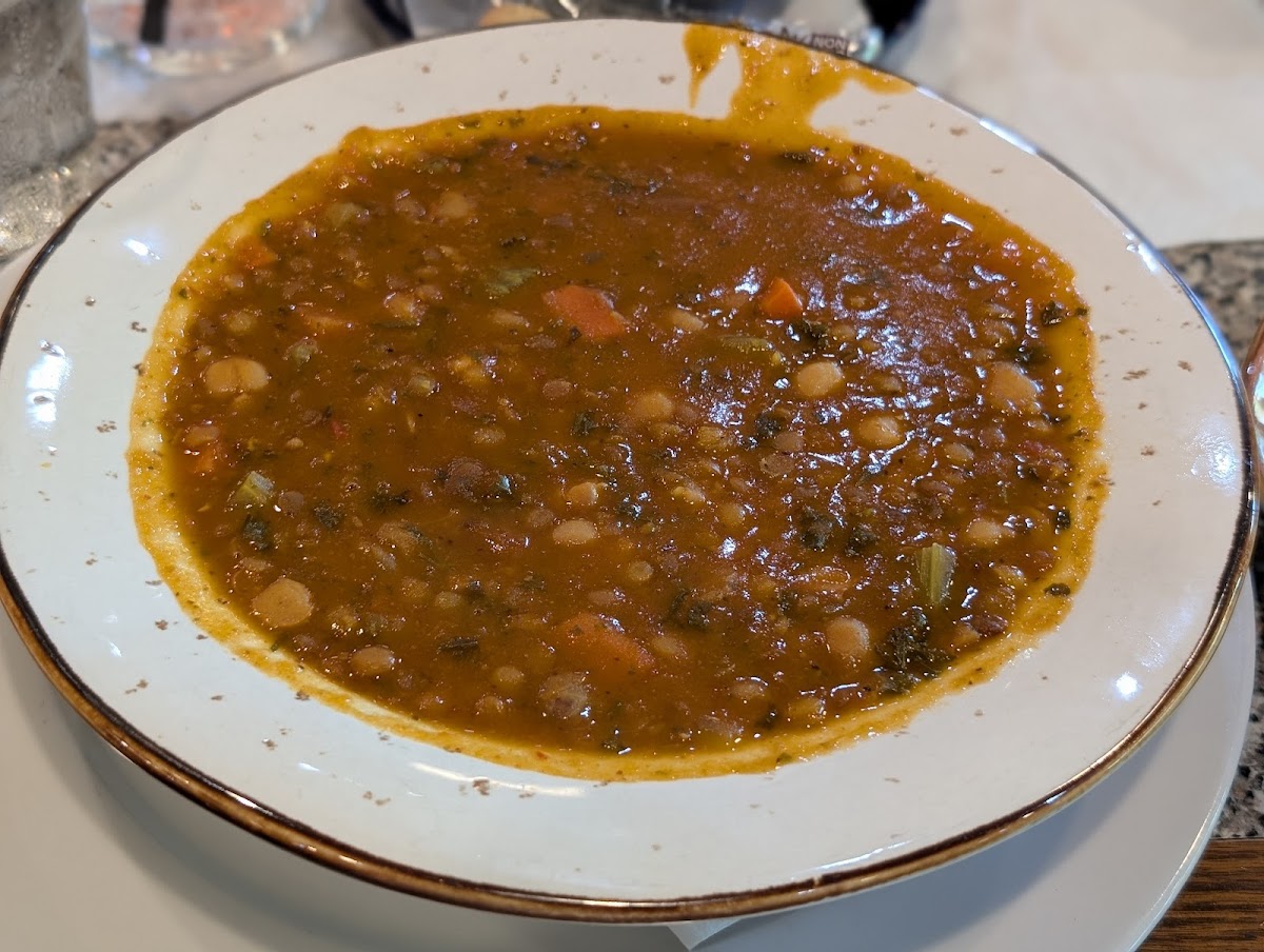 Photo of Busboys And Poets