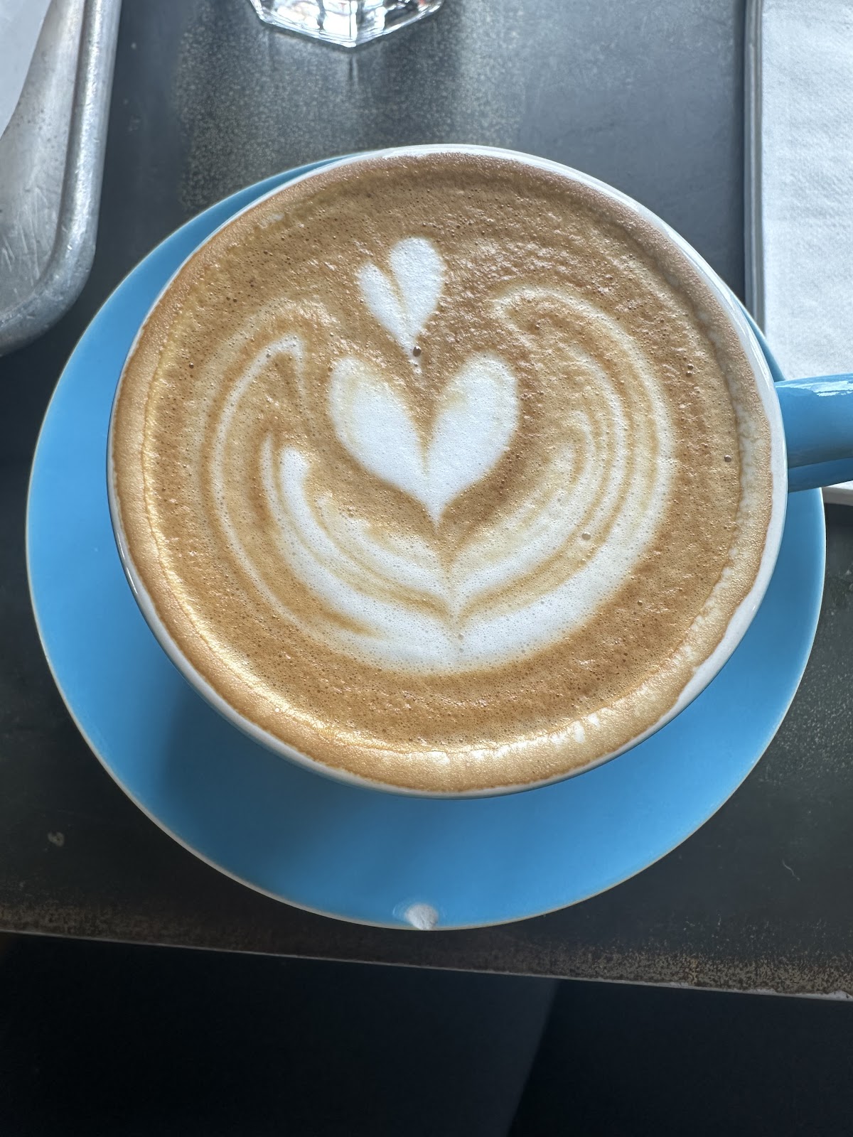 Photo of Cavo Coffee