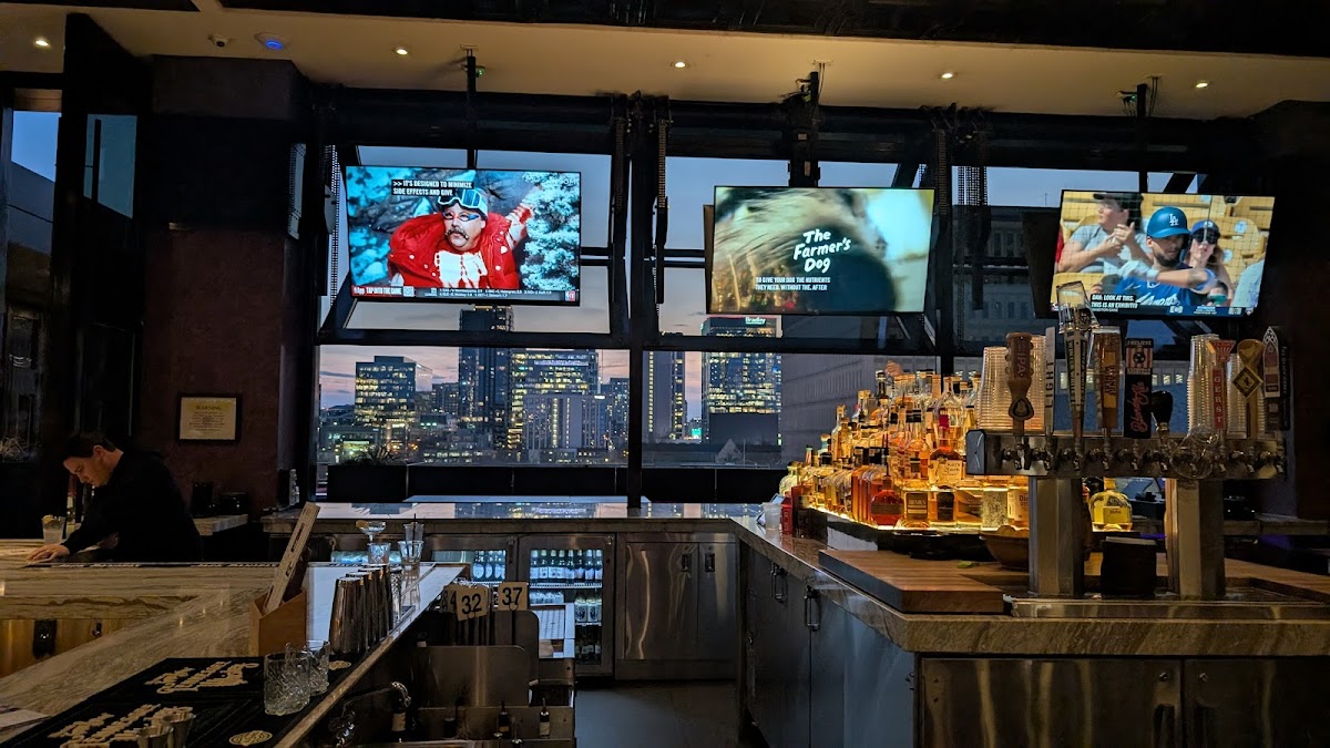 Photo of Uncle Kelly's Coffee Shop
