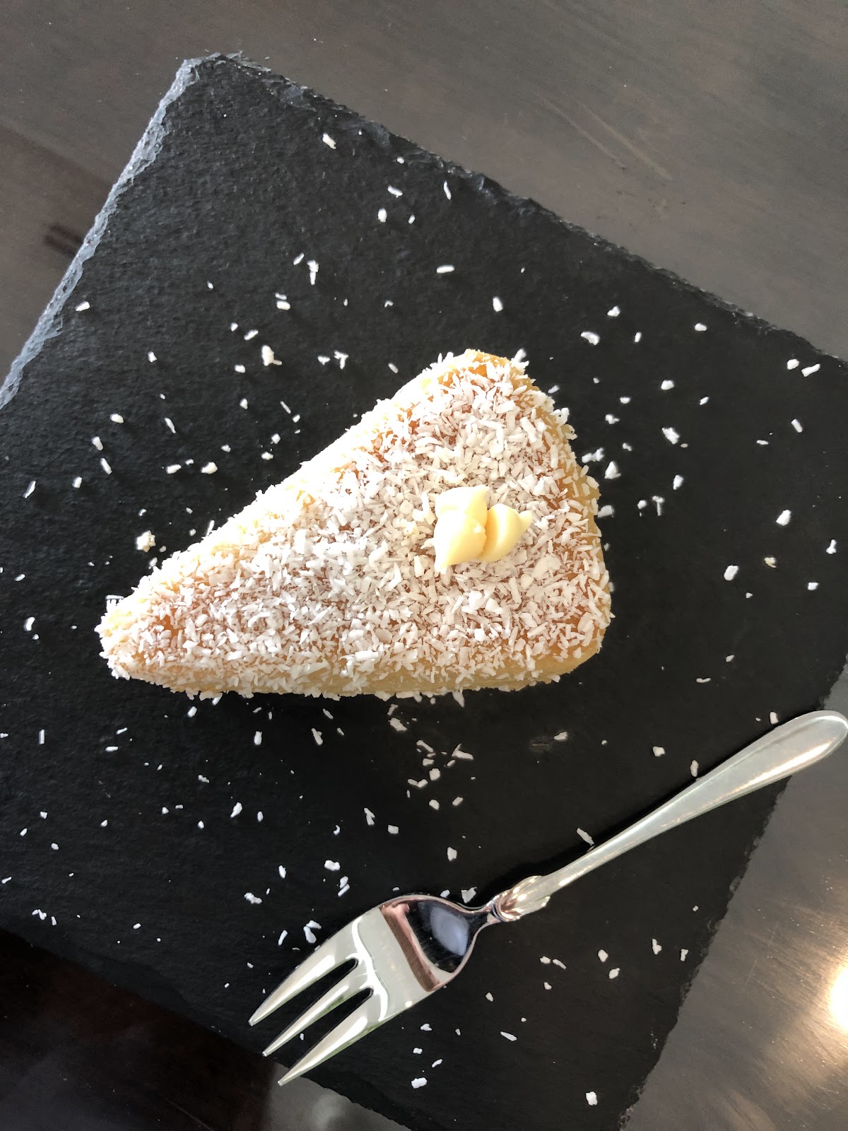 Photo of Queendin Desserts Cafe