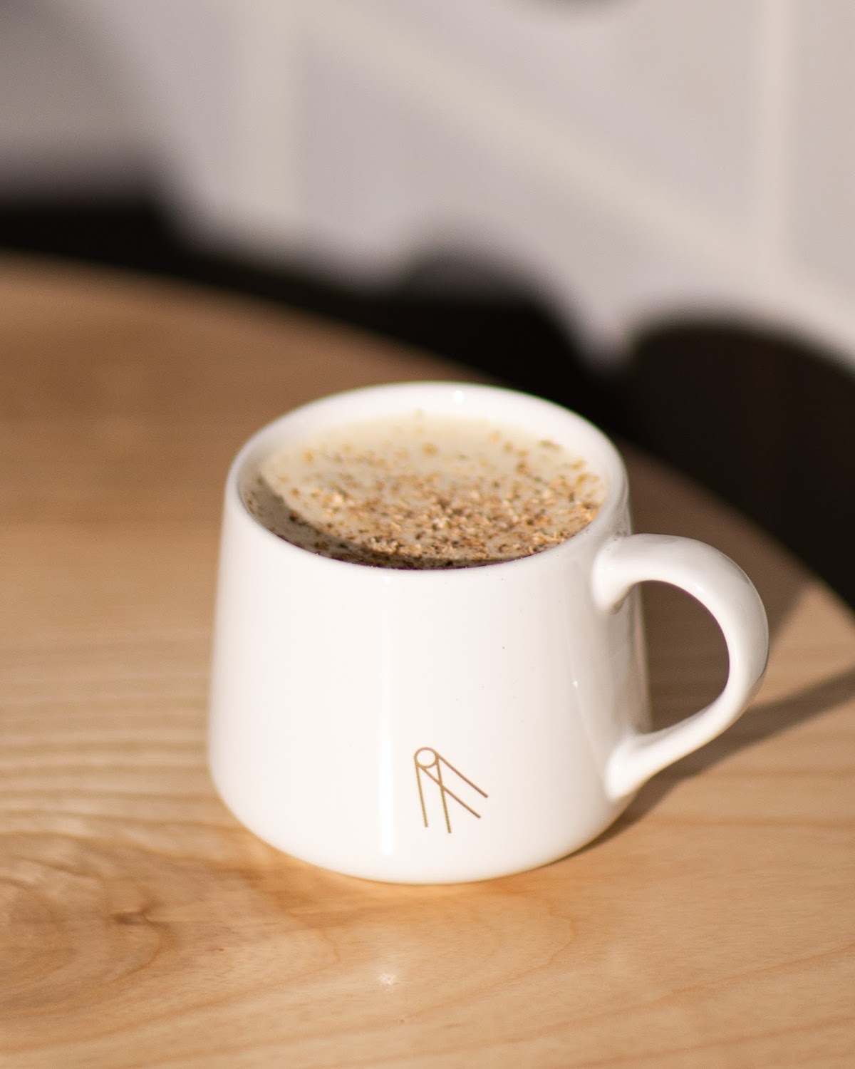 Photo of Retrograde Coffee