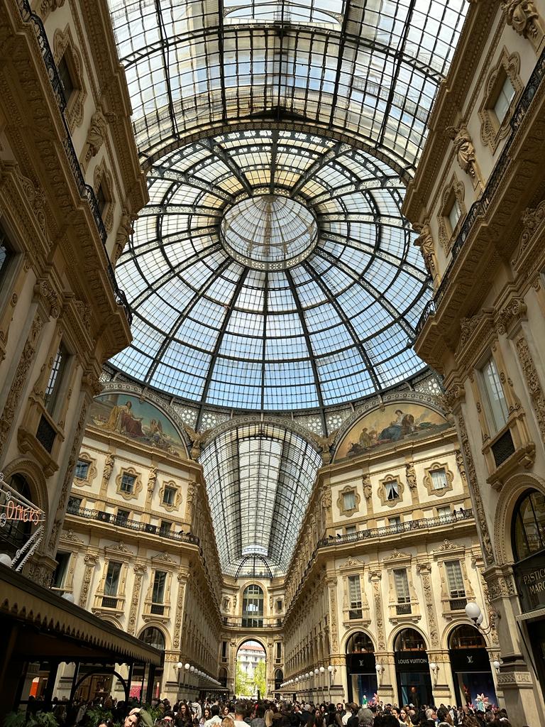 Photo of Duomo Cafe