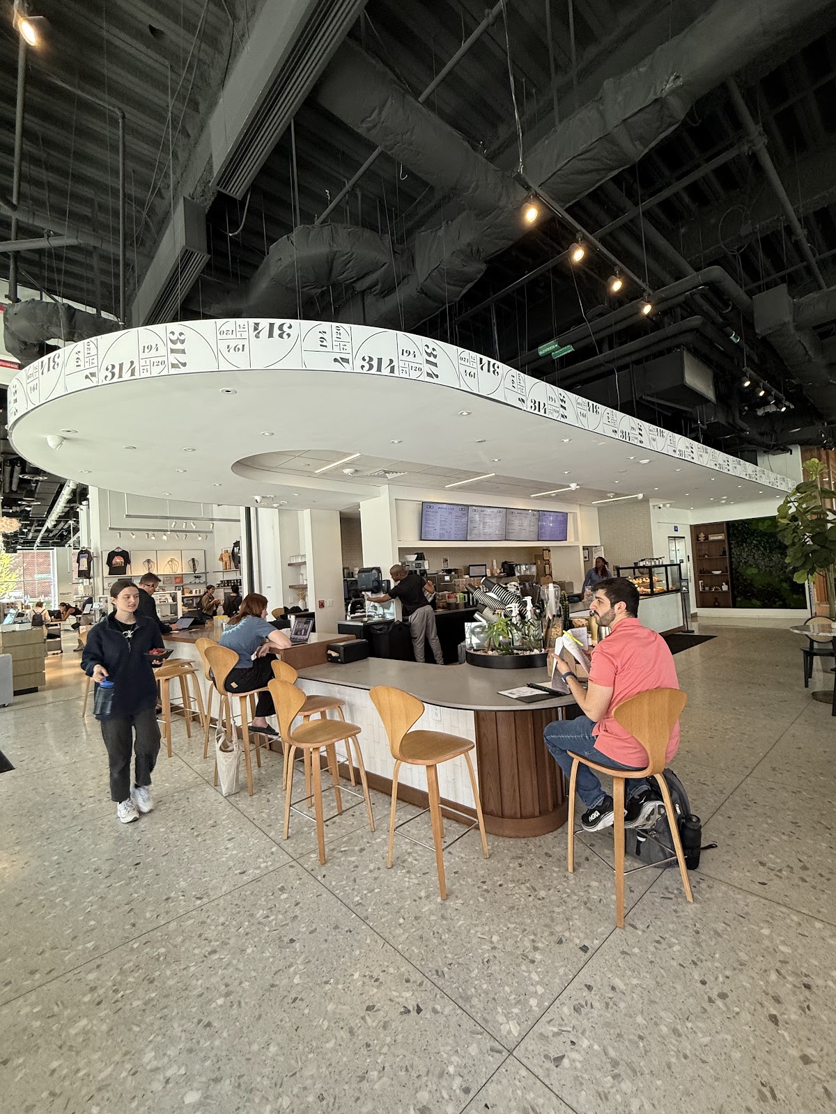 Photo of Ripple Cafe
