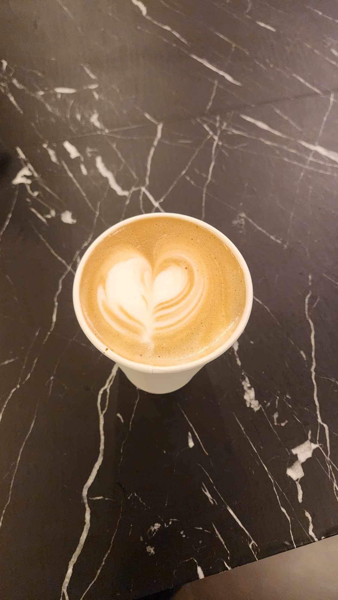 Photo of Peregrines Coffee