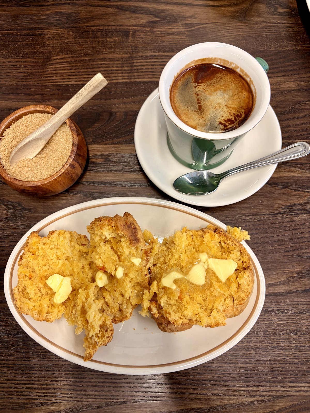 Photo of Moreno cafe and bakery