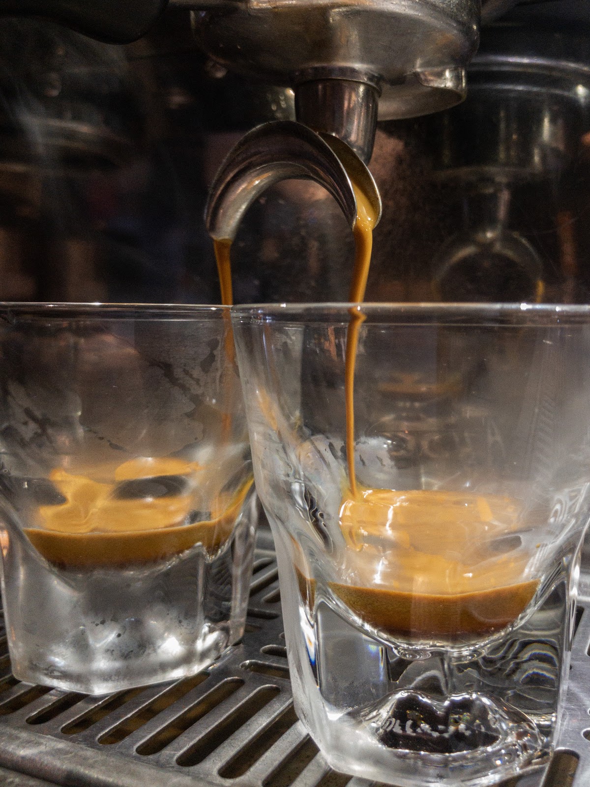 Photo of Coffeebar McCarran