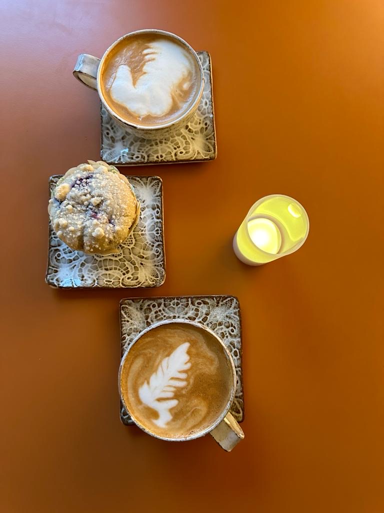 Photo of Finca Las Ventanas Cafe
