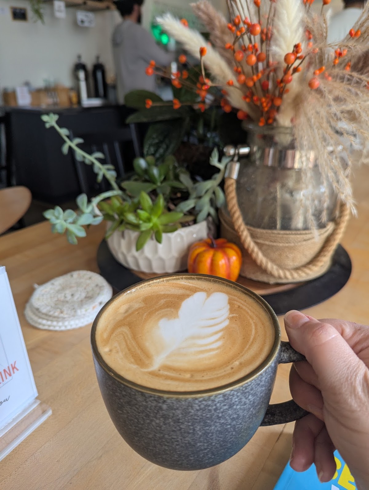 Photo of Brave Neighbor Coffeehouse & Social