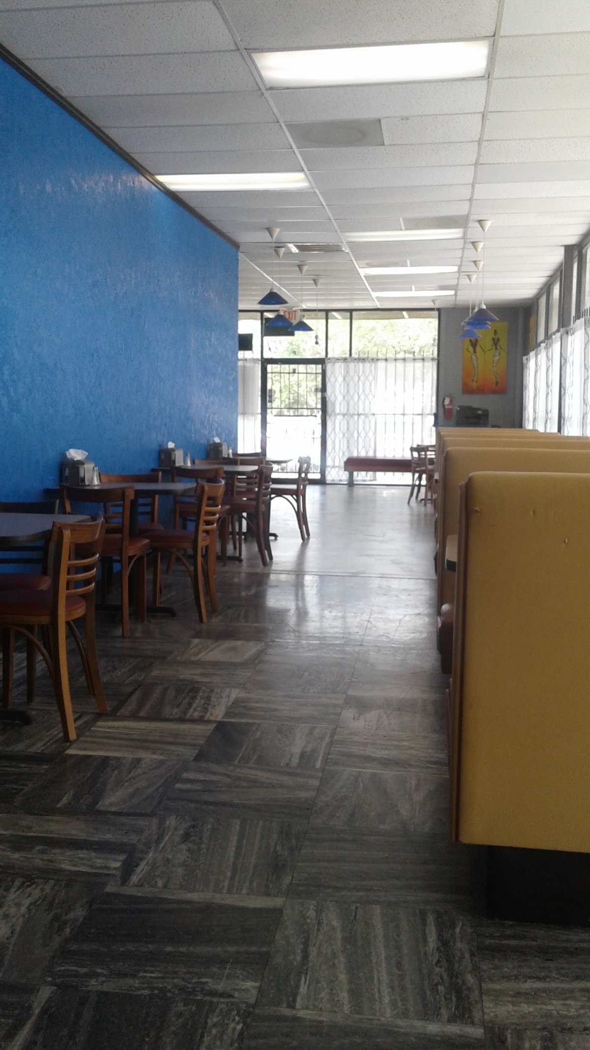 Photo of Cafe De Vivre