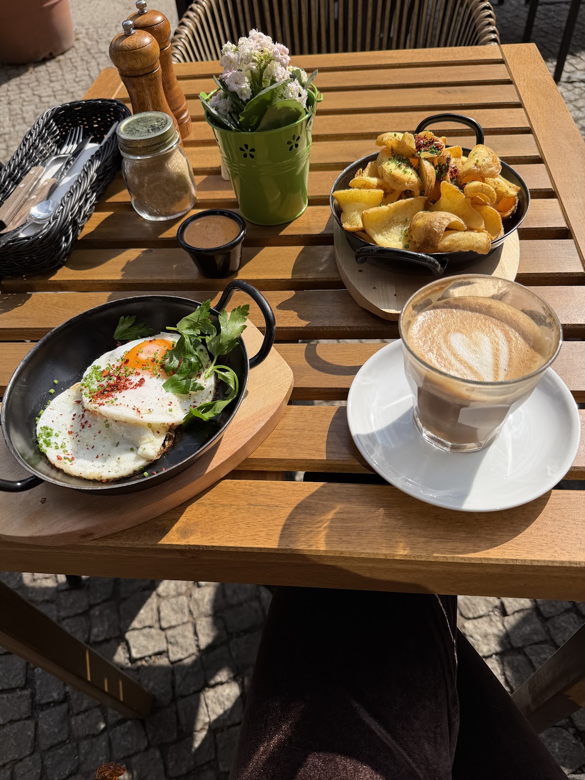 Photo of Cafe Brick