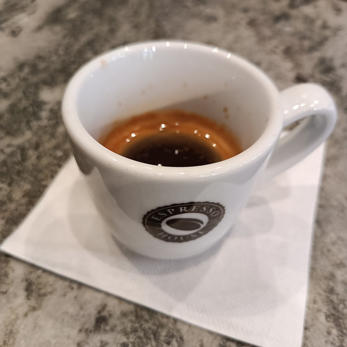 Photo of Caffein & Vinoin