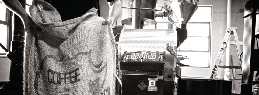 Photo of Barriques