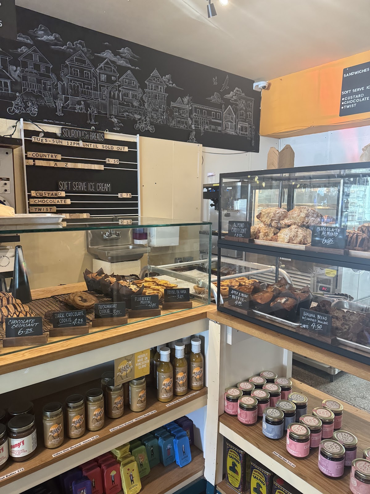 Photo of Union Market