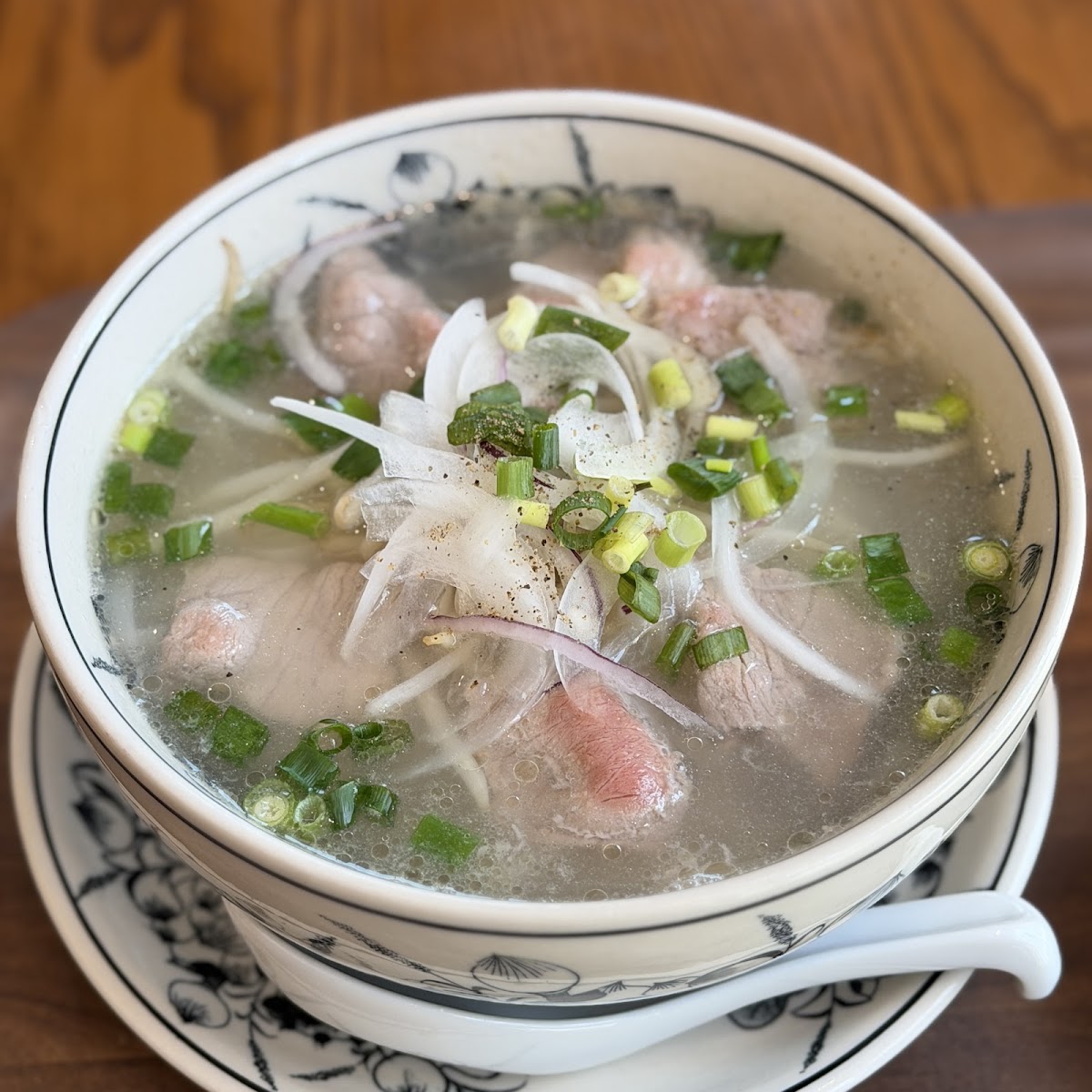 Photo of ベトナム料理専門店コン