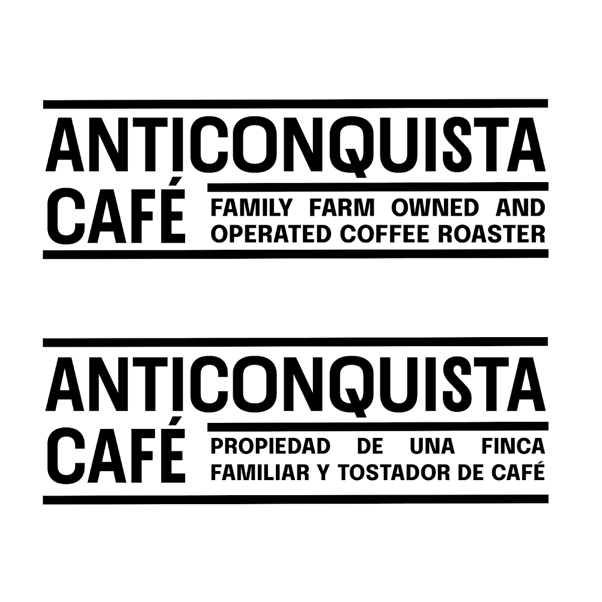 Photo of Anticonquista Café (Pilsen)