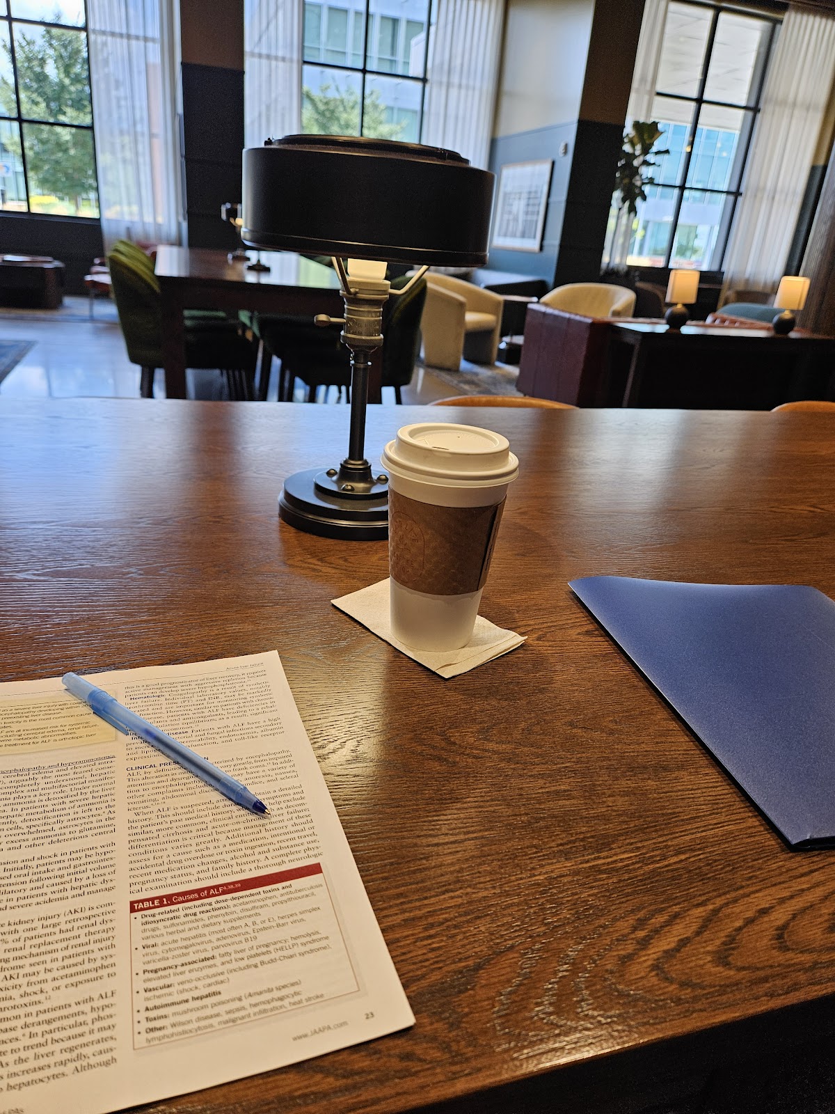 Photo of Good Life Coffee Shop