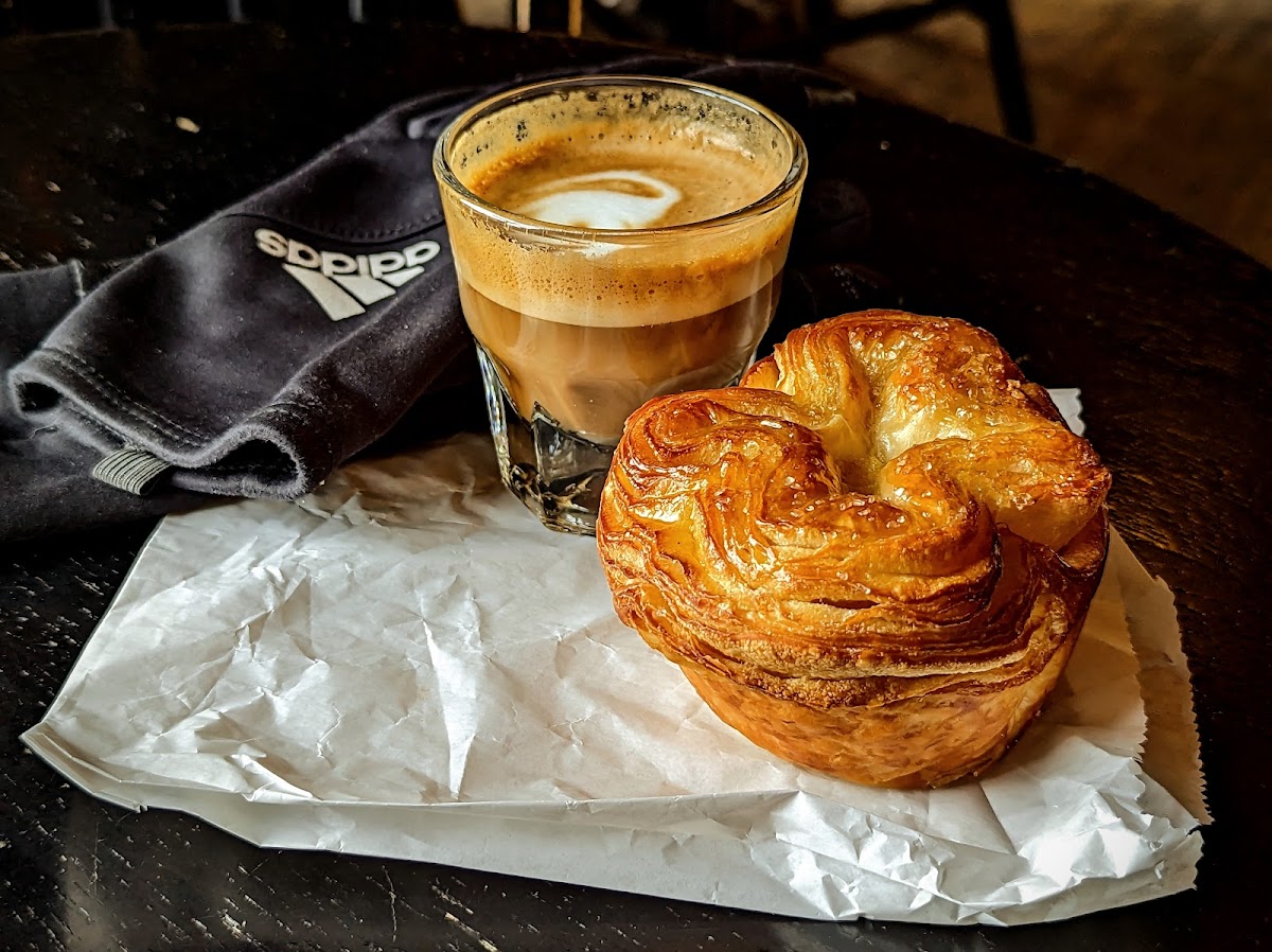 Photo of Atticus Coffee & Gifts