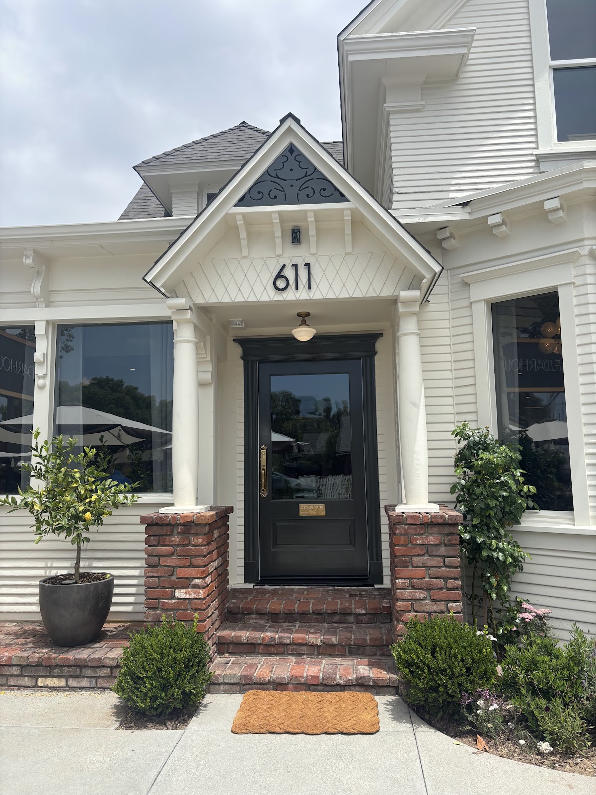 Photo of CedarHouse Coffee