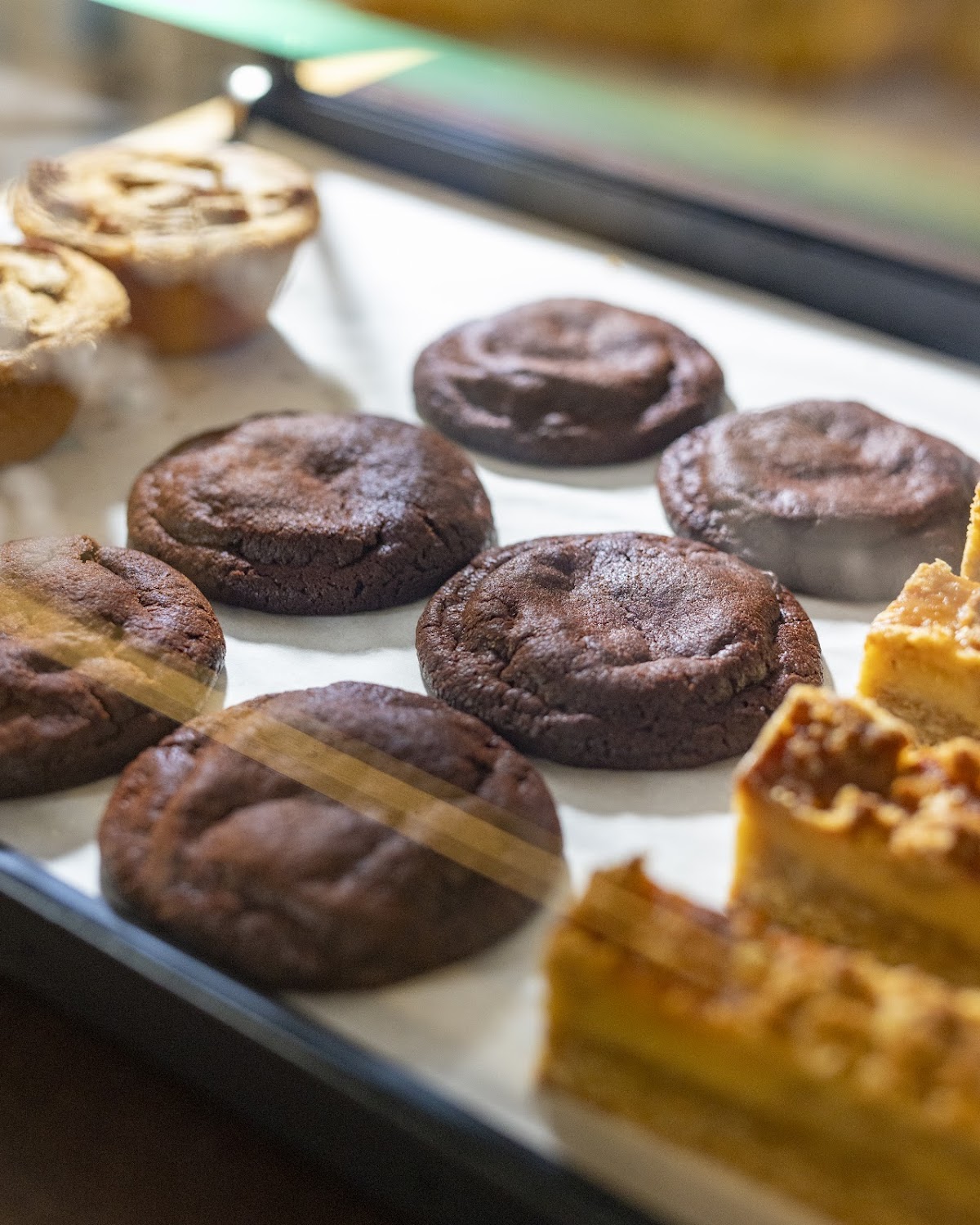 Photo of Good time cafe