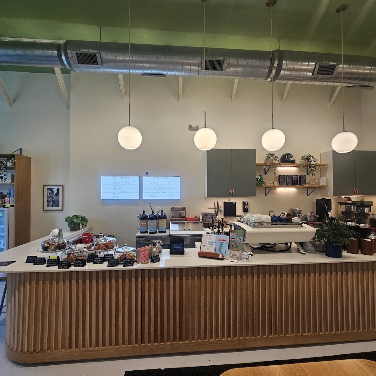 Photo of Urbana Cafe East Price Hill