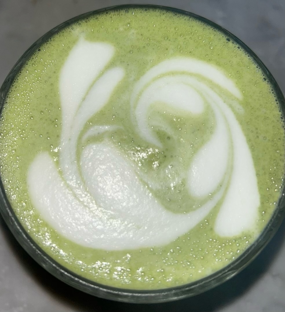 Photo of The Dank Cafe