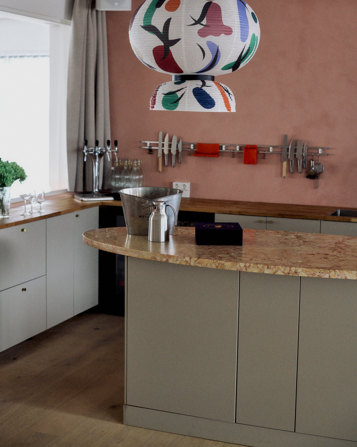 Photo of DCKSD - EATERY