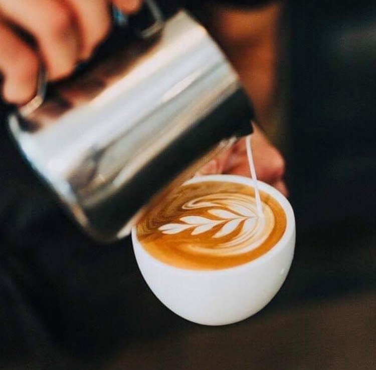 Photo of Cafe A Cote