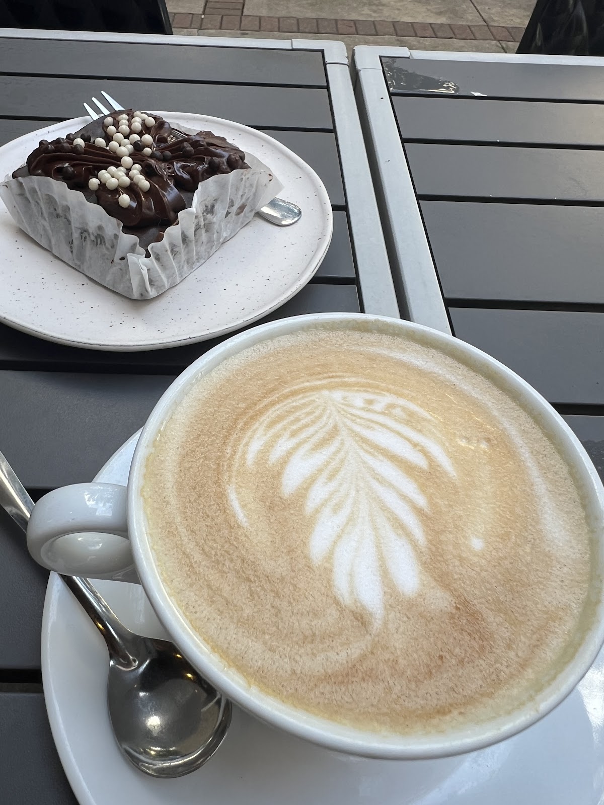 Photo of Fellini Caffe