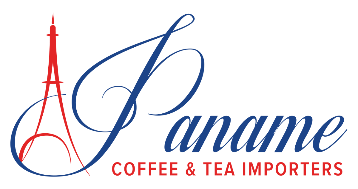 Photo of Paname Coffee & Tea